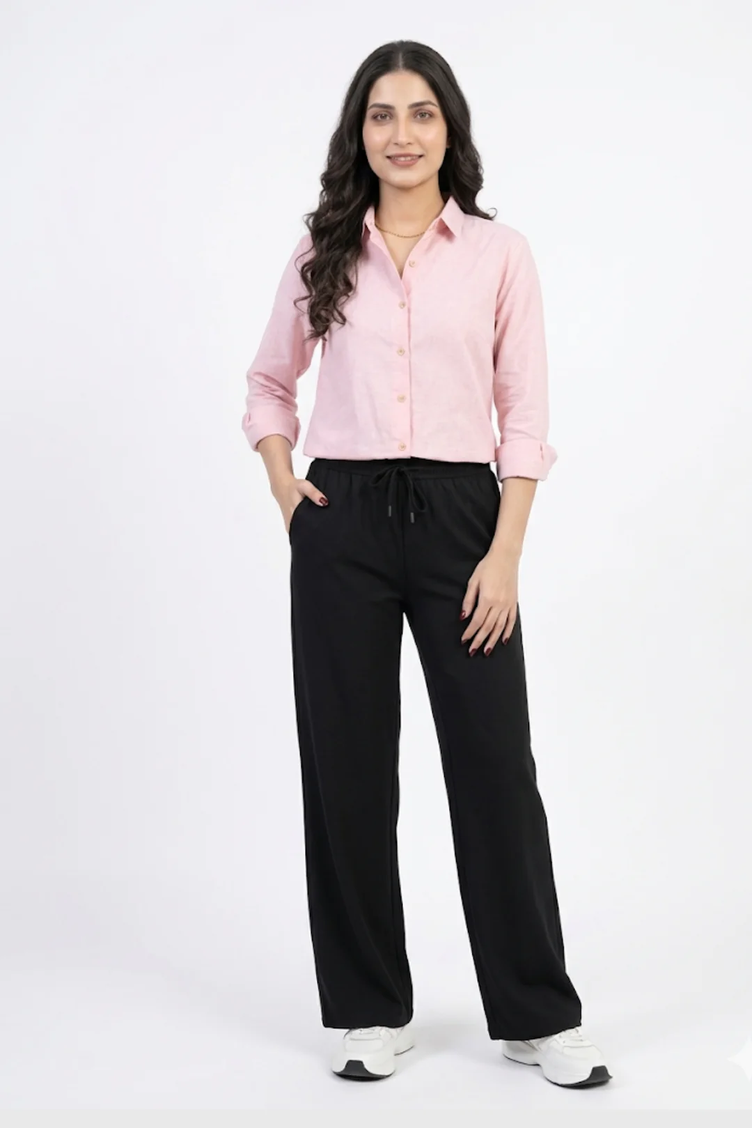 Casual Combo Wear (0010)