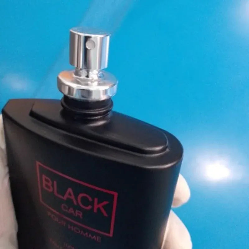 Creed Aventures Perfume MZ512 for Men | Long-Lasting Perfume Spray