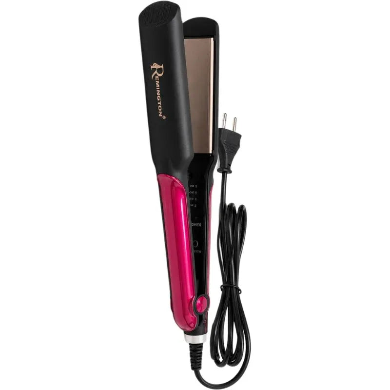 Remington Keratin Therapy Pro Straightner | Model FR 531 |