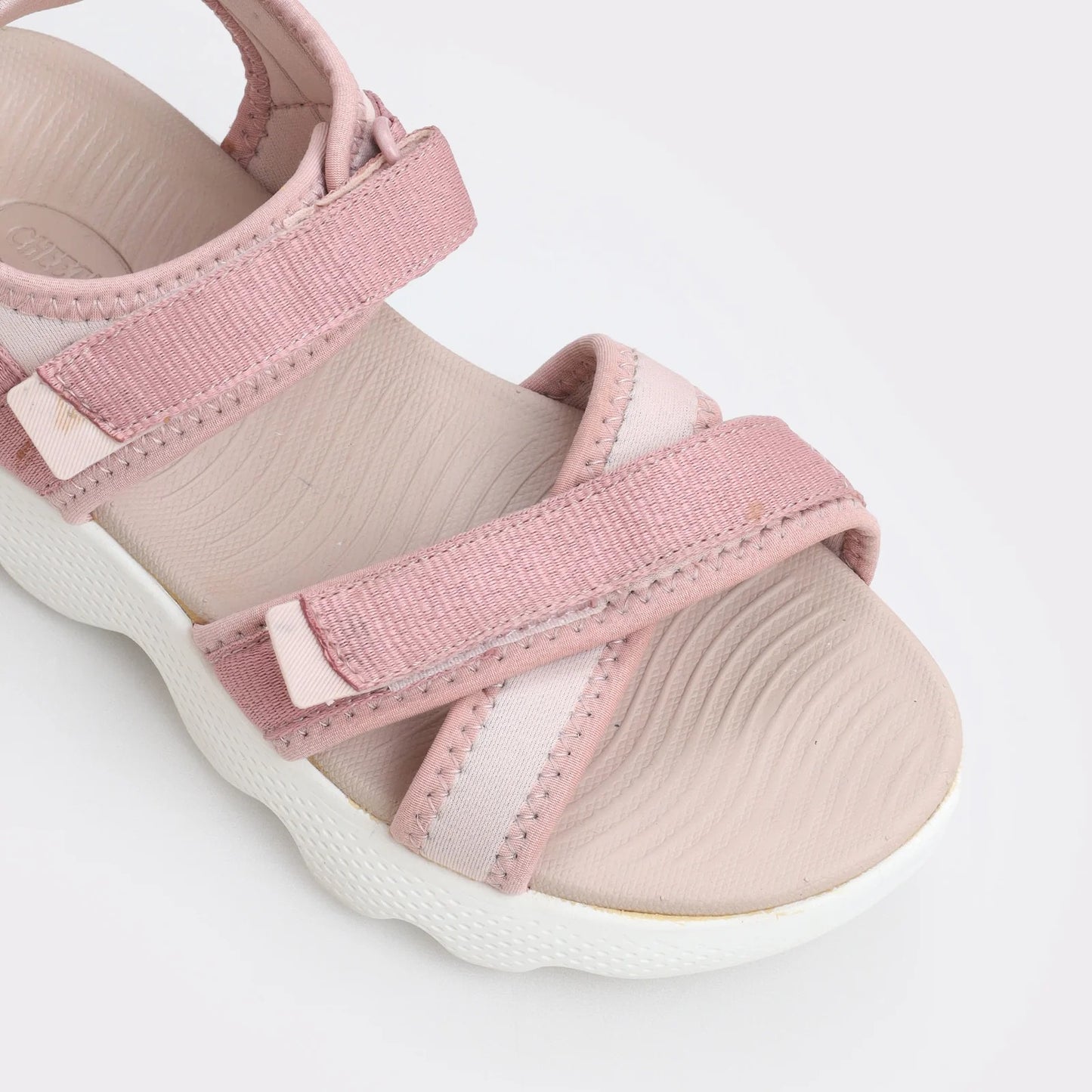 Women Sandal