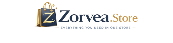 zorvea.store