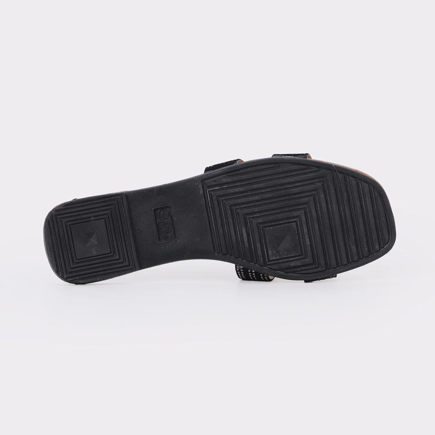Women's Fancy Flats