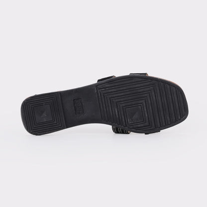 Women's Fancy Flats