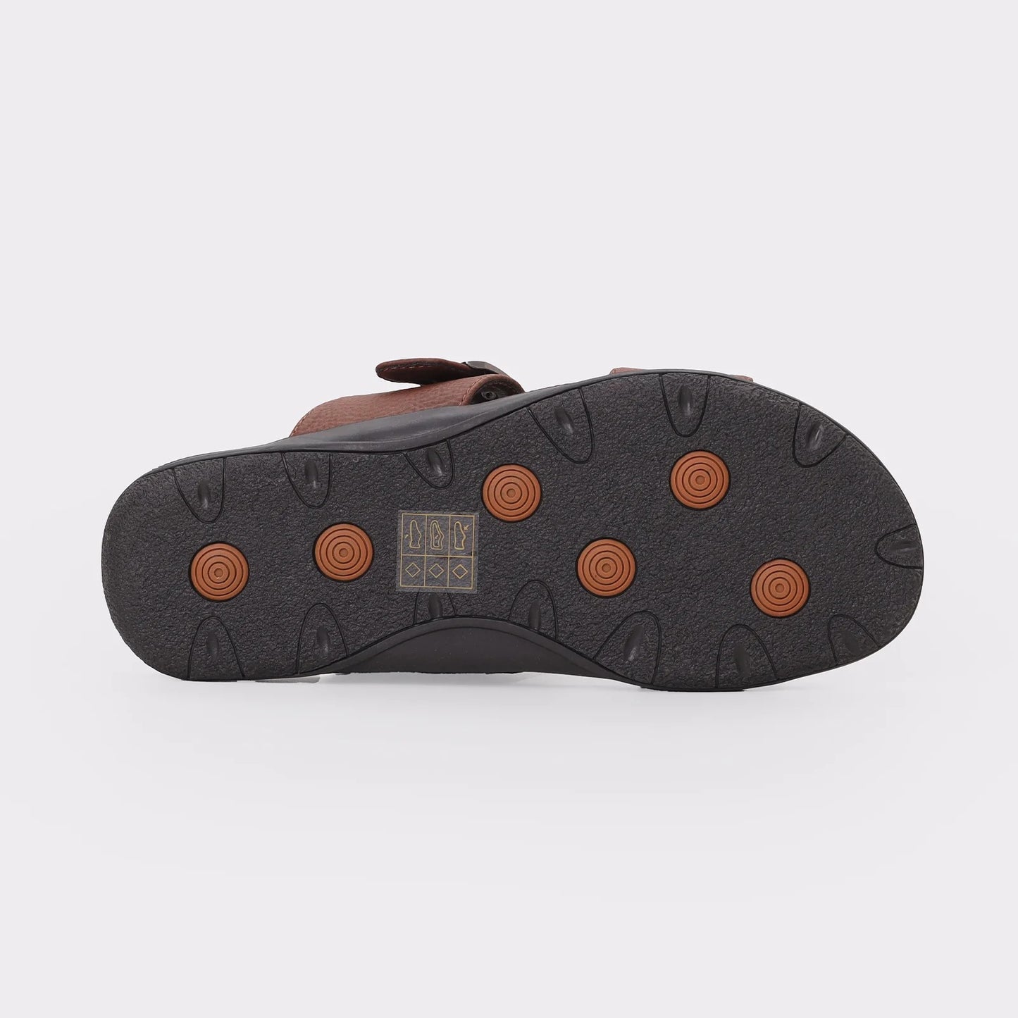 Men's Comfortable Flats