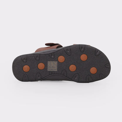 Men's Comfortable Flats