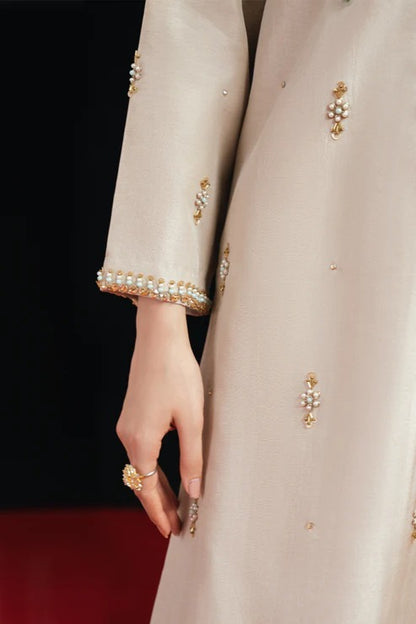 Mehwar | Premium adda hand-done