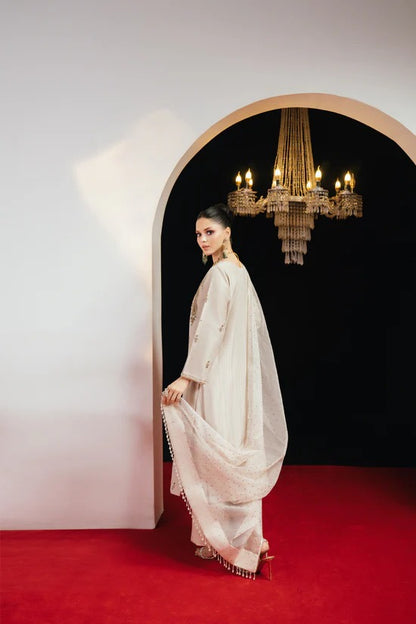 Mehwar | Premium adda hand-done