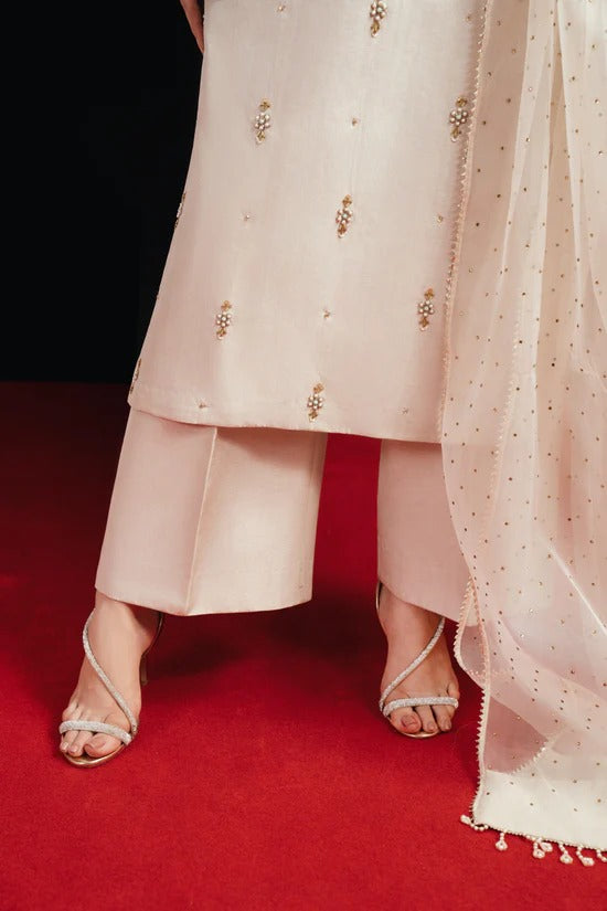Mehwar | Premium adda hand-done