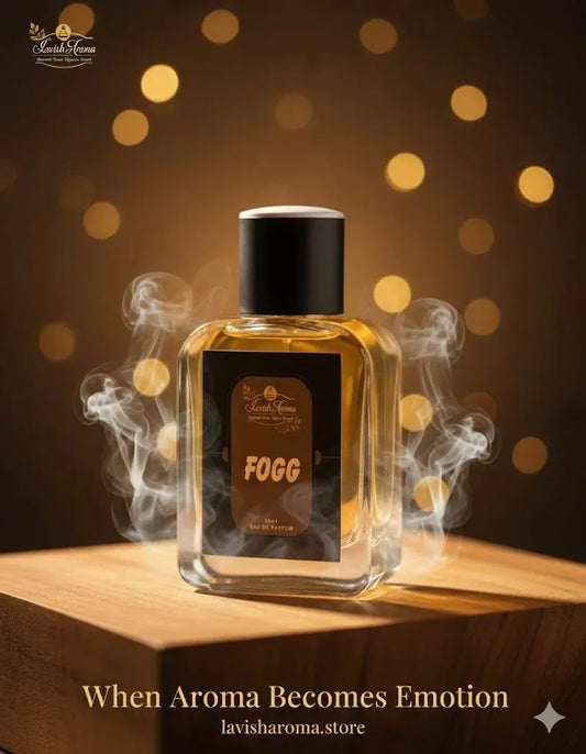 Perfume Set 50 Ml Unisex