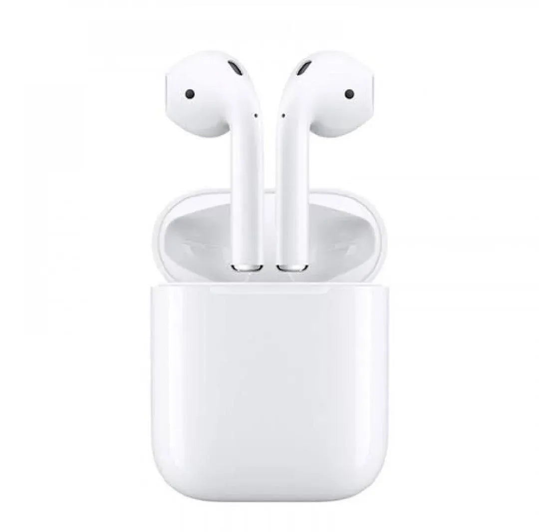 TWS In-Ear Stereo Gaming Earbuds with Display & Bluetooth