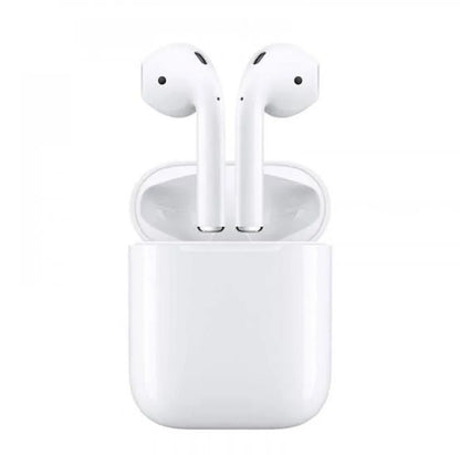 TWS In-Ear Stereo Gaming Earbuds with Display & Bluetooth