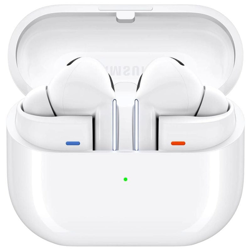 Samsung Galaxy Buds 3 Pro |Wireless Bluetooth Earbuds