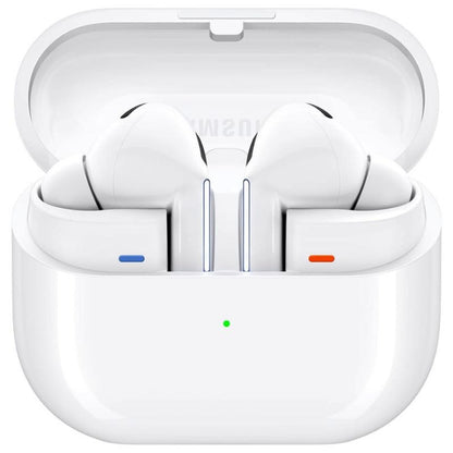 Samsung Galaxy Buds 3 Pro |Wireless Bluetooth Earbuds