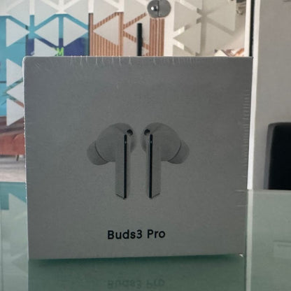 Samsung Galaxy Buds 3 Pro |Wireless Bluetooth Earbuds
