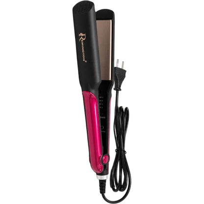 Remington Keratin Therapy Pro Straightner | Model FR 531 |