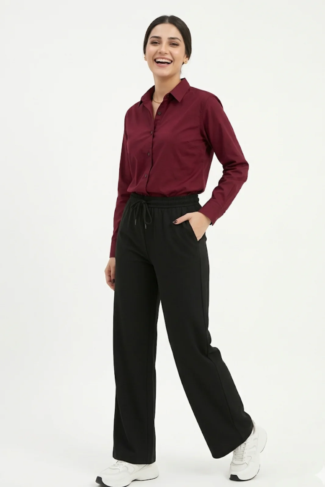 Casual Combo Wear (0010)