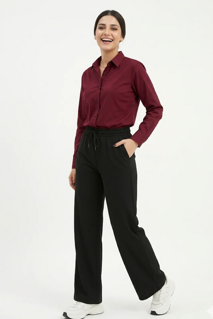 Casual Combo Wear (0010)