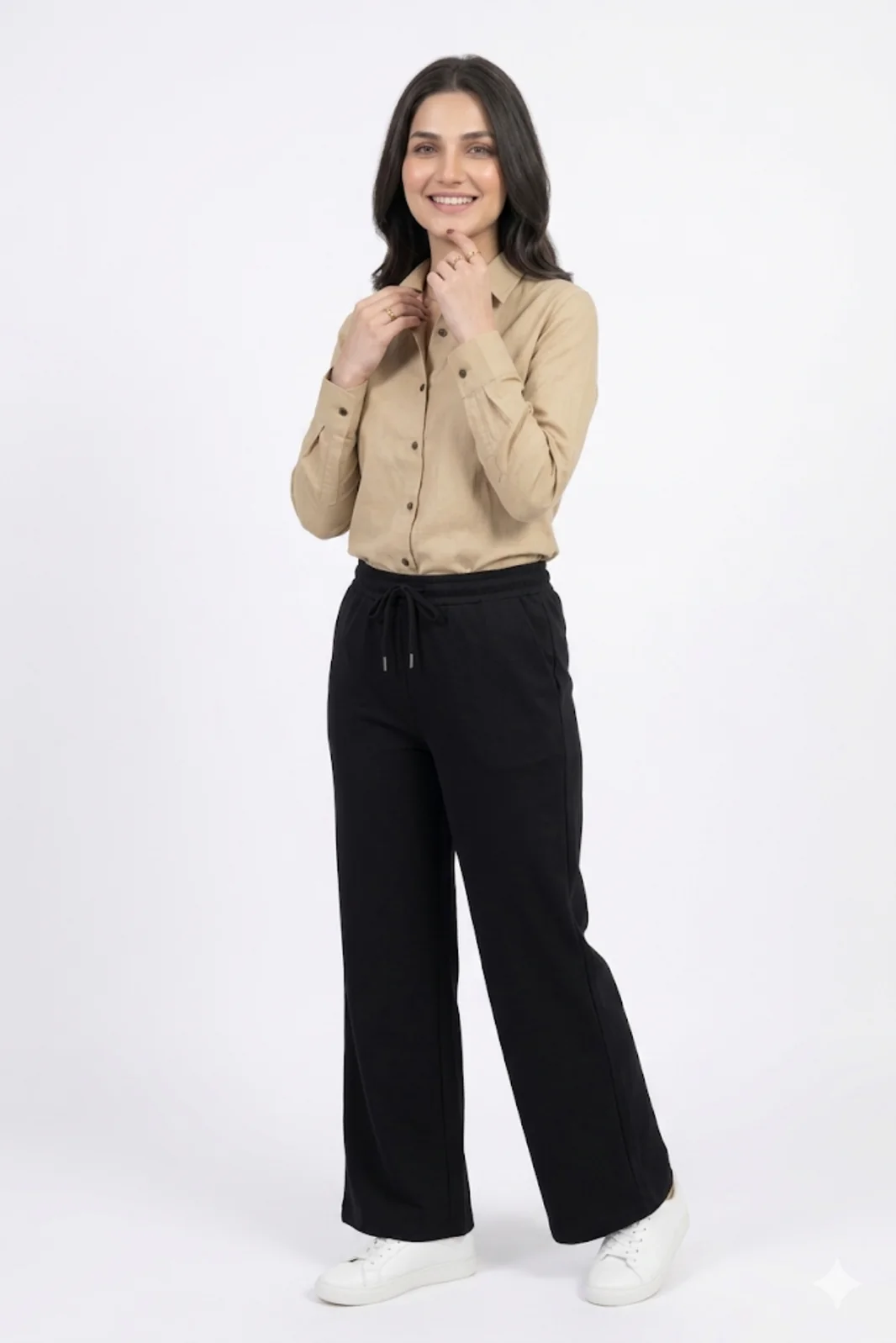 Casual Combo Wear (0010)