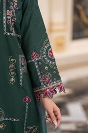 Emerald Elowen Lawn 3PC