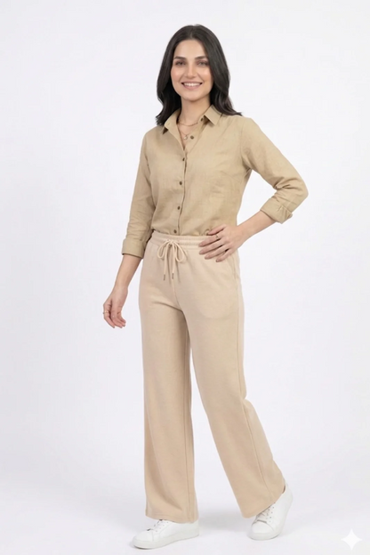 Casual Combo Wear (0010)