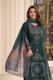 Emerald Elowen Lawn 3PC