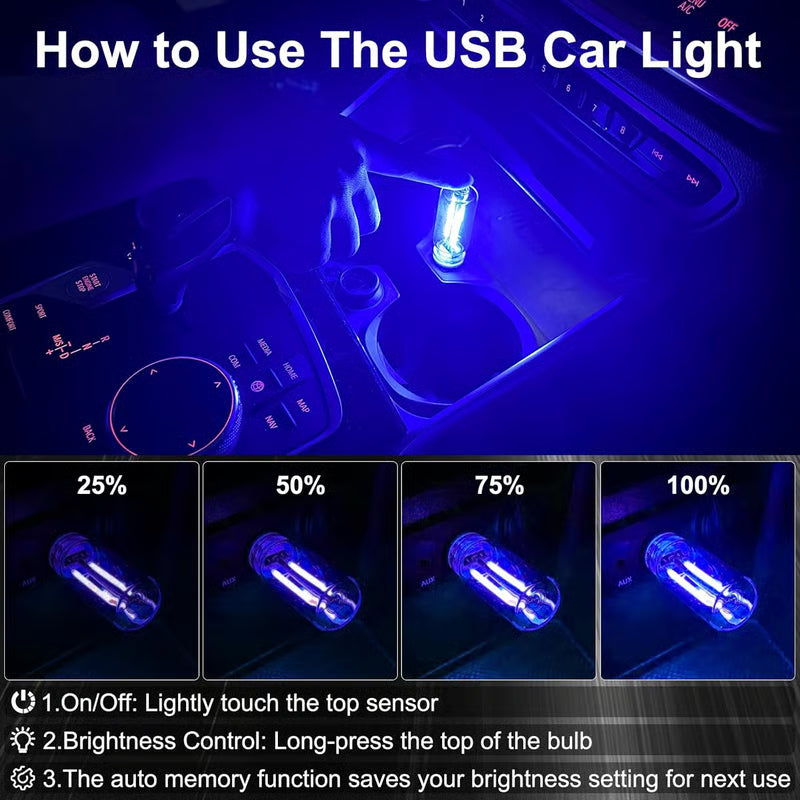 Indoor LED Bug Zapper – Bionic UV Light Trap & Night Light – Quiet & Safe for Bedroom – Chemical-Free Mosquito Killer 💡