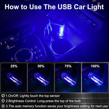 Indoor LED Bug Zapper – Bionic UV Light Trap & Night Light – Quiet & Safe for Bedroom – Chemical-Free Mosquito Killer 💡