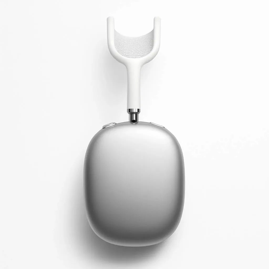 AirPods Max Wireless Headphones | Premium Sound, iPhone Compatible