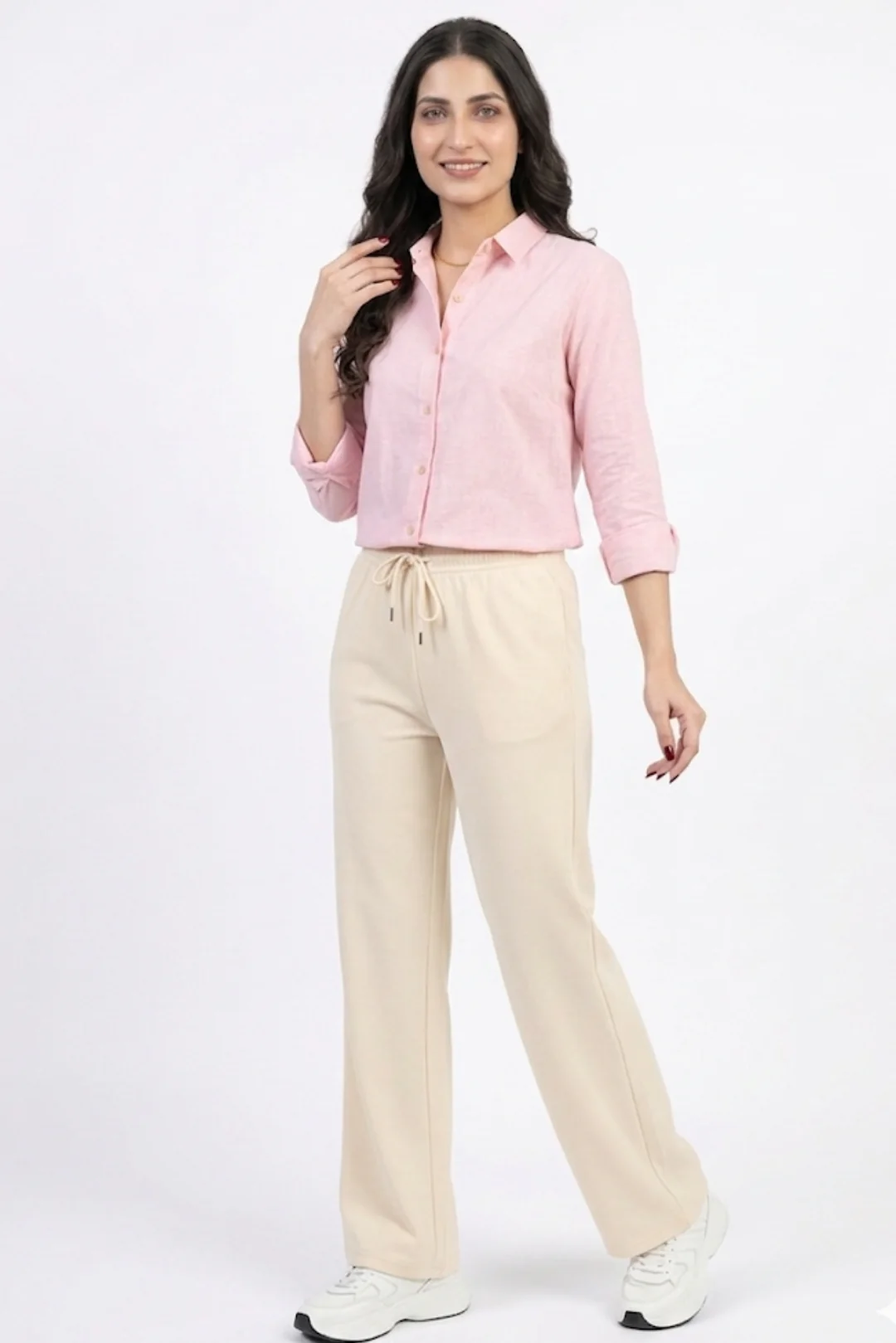 Casual Combo Wear (0010)