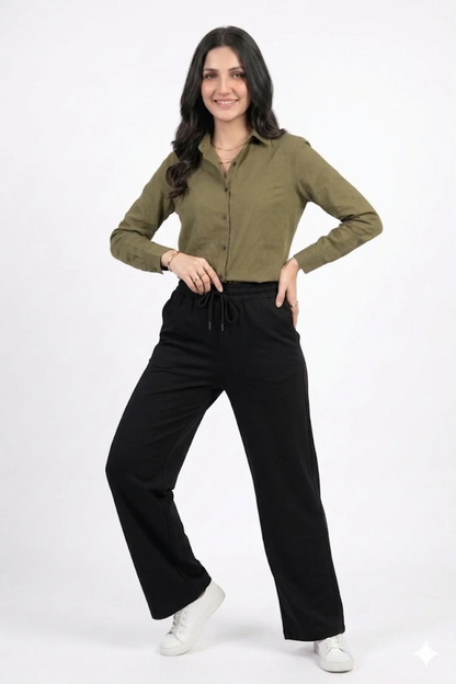 Casual Combo Wear (0010)