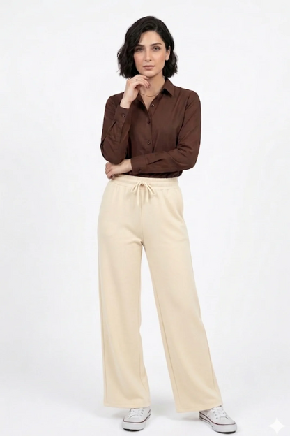 Casual Combo Wear (0010)