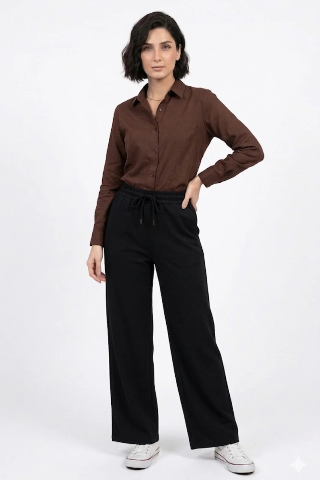 Casual Combo Wear (0010)