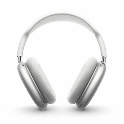 AirPods Max Wireless Headphones | Premium Sound, iPhone Compatible