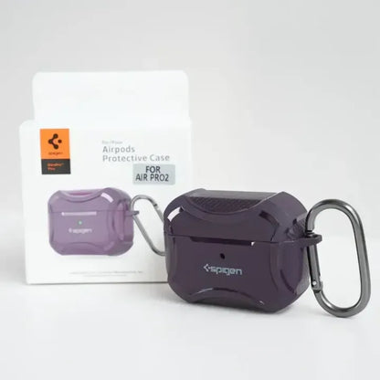 Digital Blood Pressure Monitor | Upper Arm Automatic BP Machine with Large LCD Display, Memory Storage & Voice Function