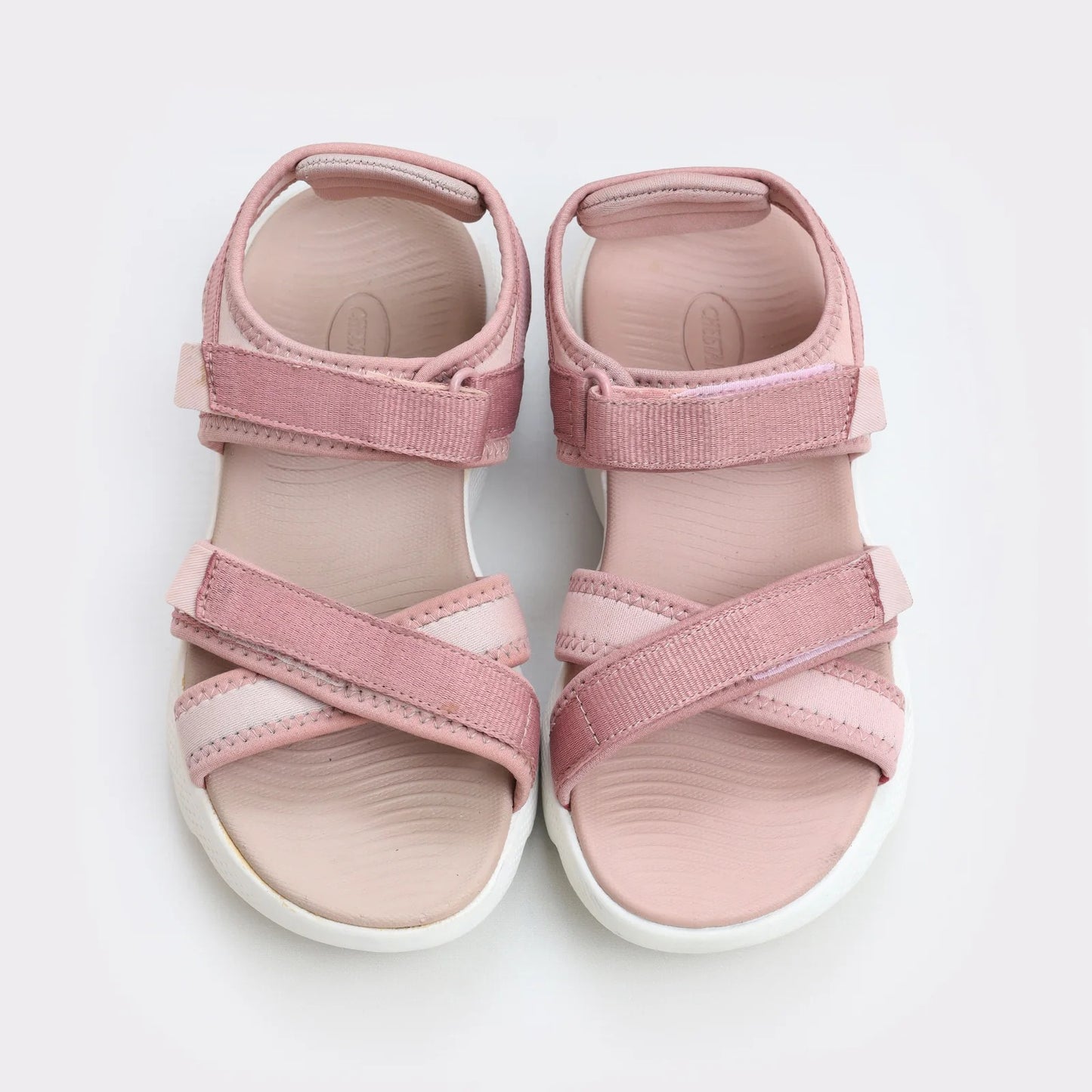 Women Sandal