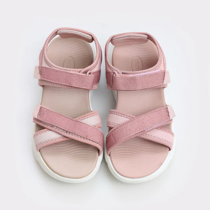 Women Sandal