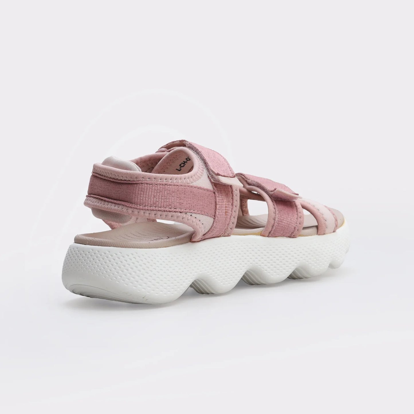 Women Sandal