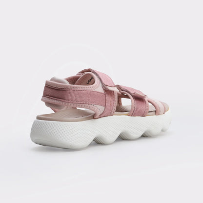 Women Sandal