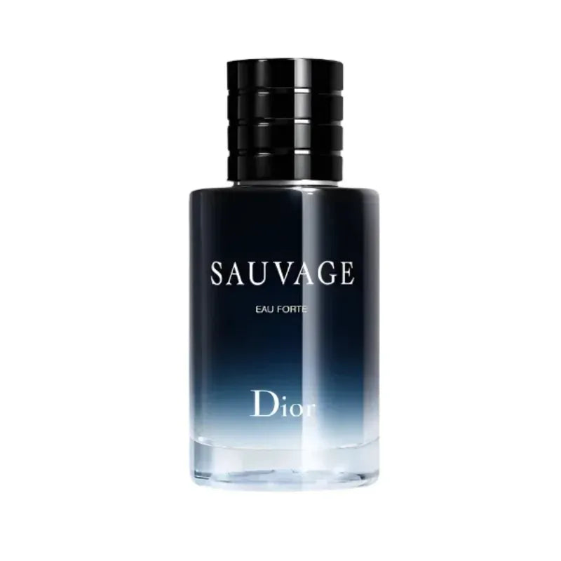 Dior Sauvage Impression Long Lasting Mens Fragrance 100ml