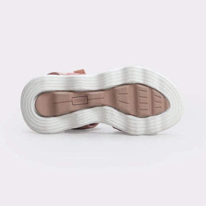 Women Sandal