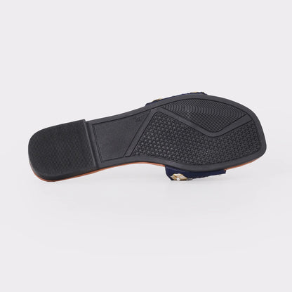 Women's Fancy Flats