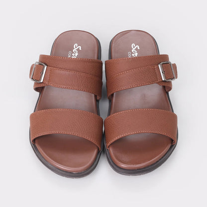 Men's Comfortable Flats
